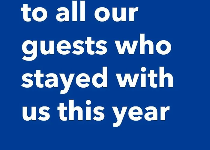 Geranios 21 Tenerife Apartamento