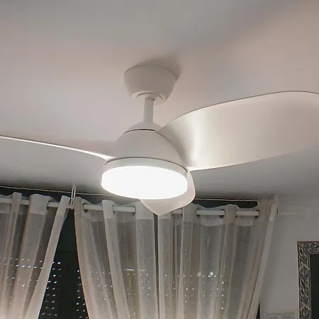 דירה Geranios 21 Tenerife