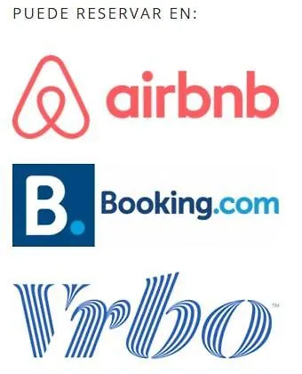 דירה Geranios 21 Tenerife קוסטה דל סילנסיו