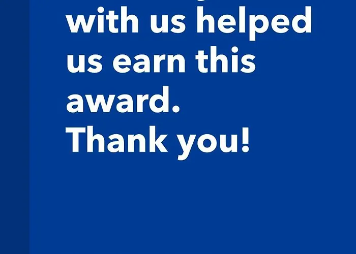 Geranios 21 Tenerife