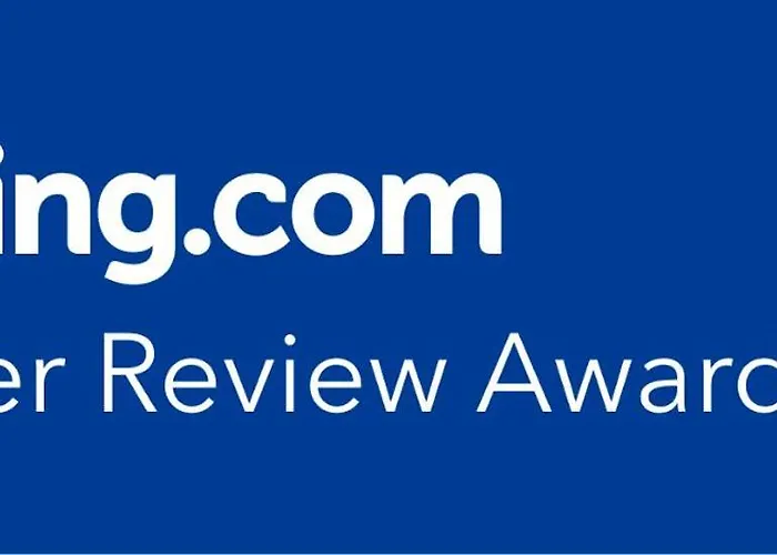 Geranios 21 Tenerife